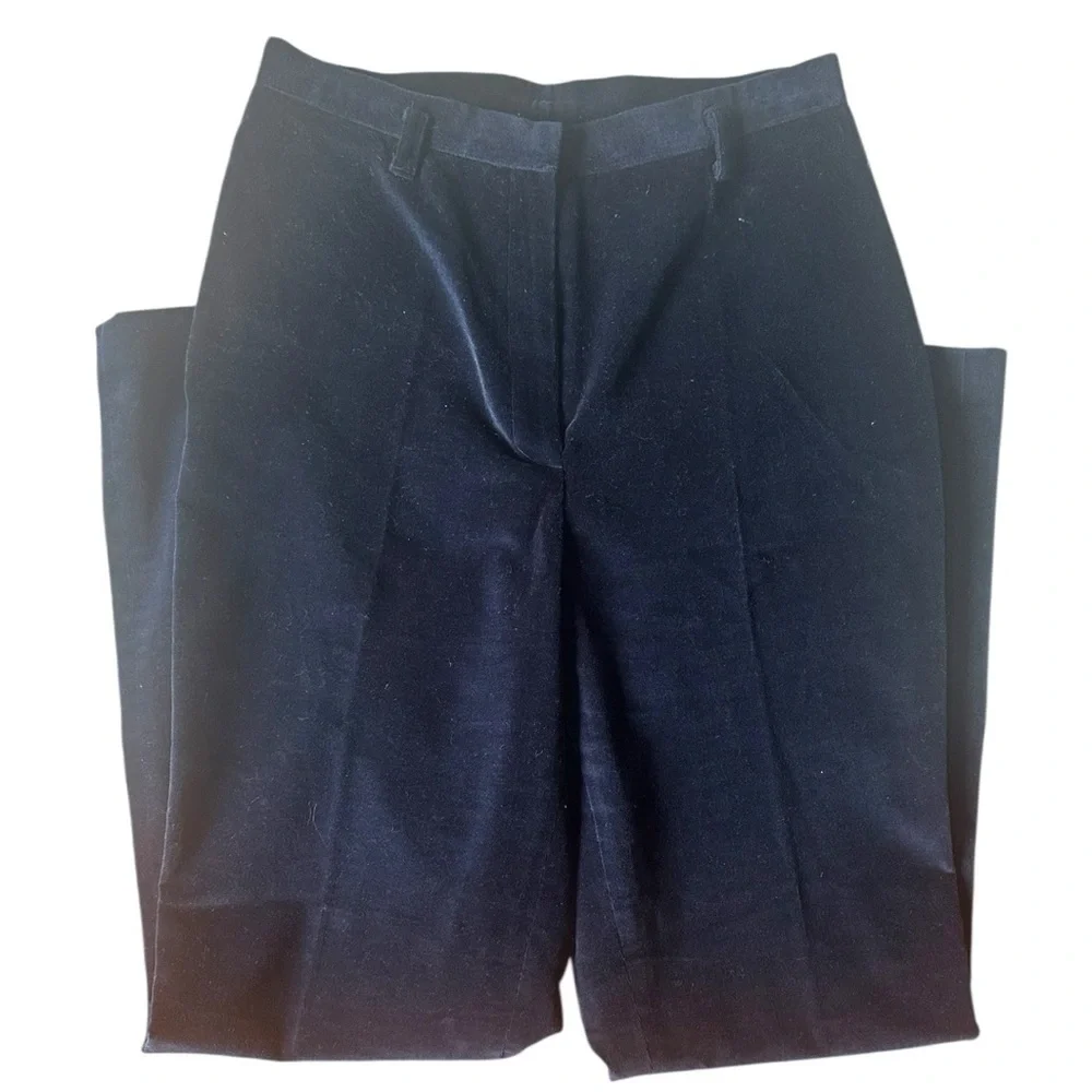 Lauren Ralph Lauren stylish versatile